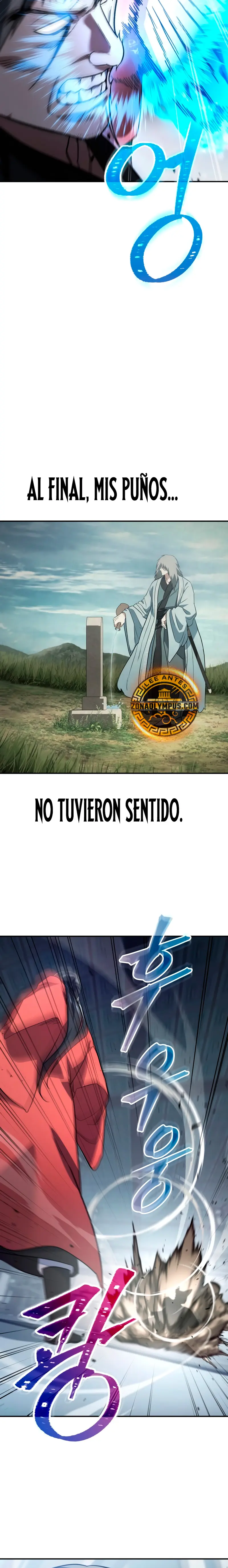 El hijo menor del Grupo Mercantil Eunhae > Capitulo 20 > Page 221