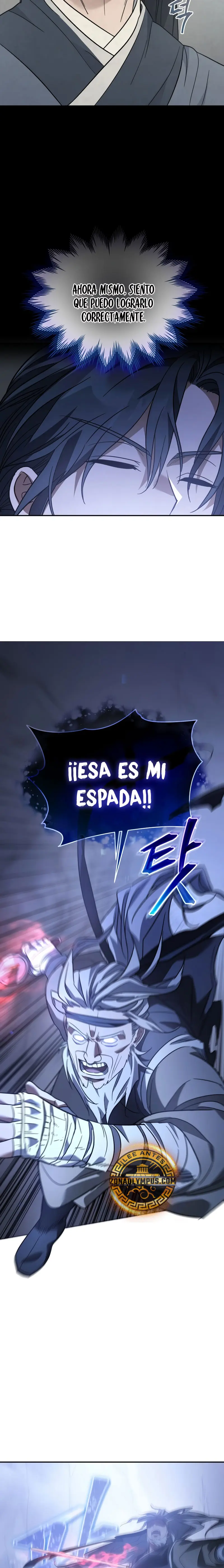 El hijo menor del Grupo Mercantil Eunhae > Capitulo 28 > Page 71