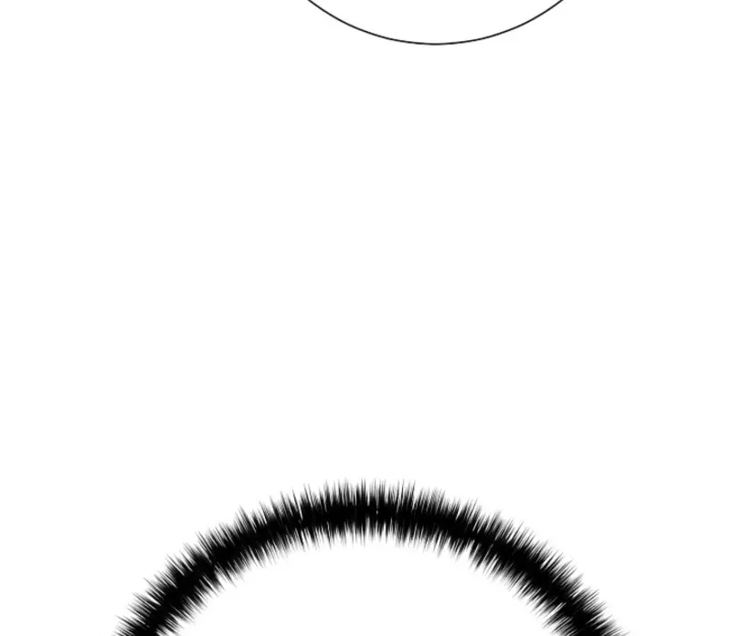 El Dios de la Espada de un Mundo Destruido > Capitulo 36 > Page 101