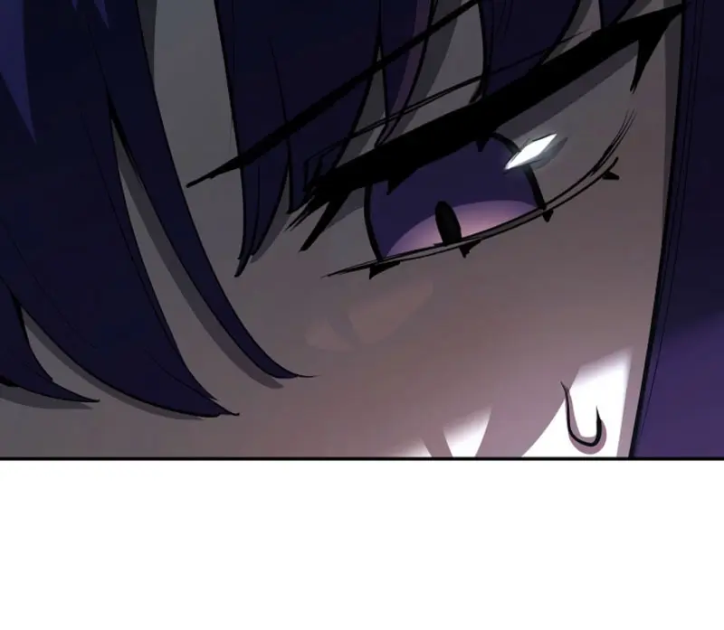 El Dios de la Espada de un Mundo Destruido > Capitulo 36 > Page 121