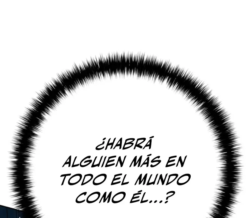 El Dios de la Espada de un Mundo Destruido > Capitulo 36 > Page 131