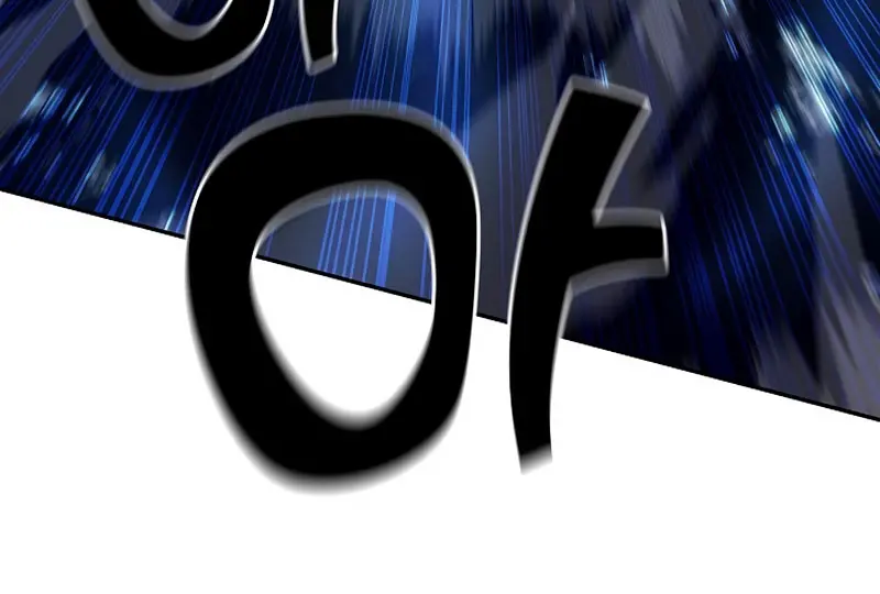 El Dios de la Espada de un Mundo Destruido > Capitulo 38 > Page 371