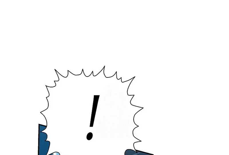 El Dios de la Espada de un Mundo Destruido > Capitulo 38 > Page 381