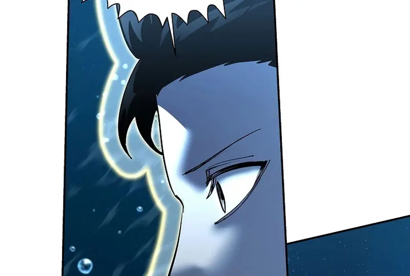 El Dios de la Espada de un Mundo Destruido > Capitulo 38 > Page 391