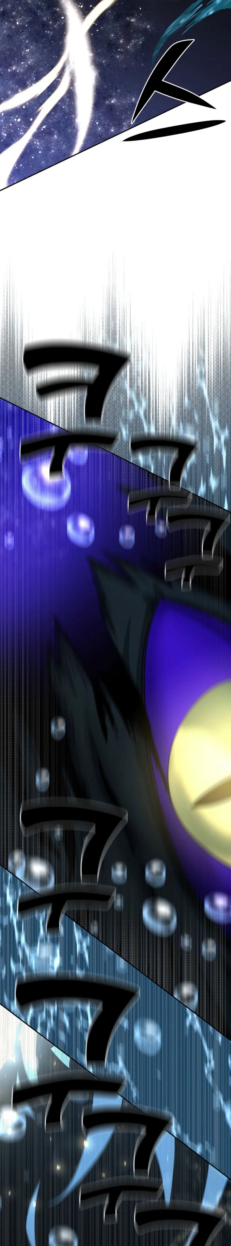 El Dios de la Espada de un Mundo Destruido > Capitulo 39 > Page 91