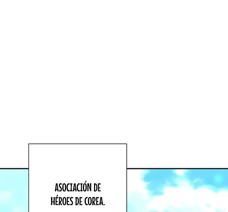 El Dios de la Espada de un Mundo Destruido > Capitulo 40 > Page 41