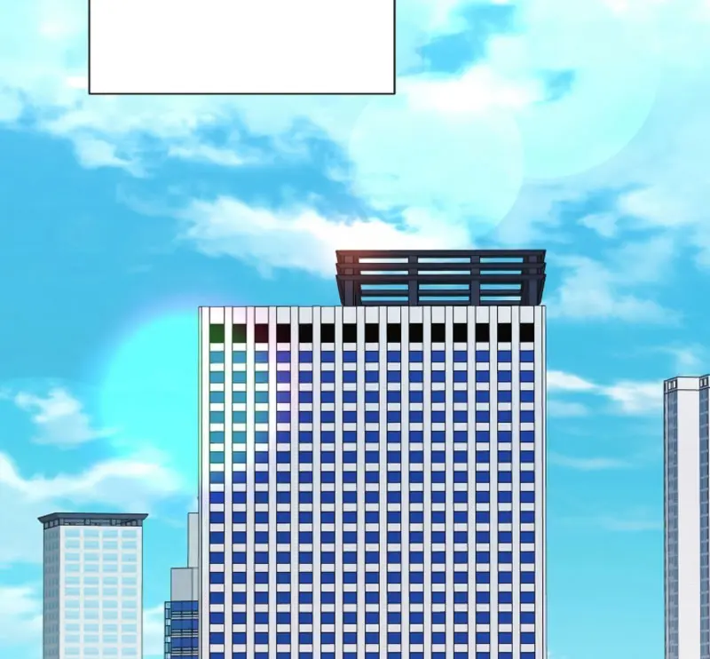 El Dios de la Espada de un Mundo Destruido > Capitulo 40 > Page 51