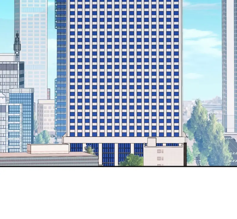 El Dios de la Espada de un Mundo Destruido > Capitulo 40 > Page 61