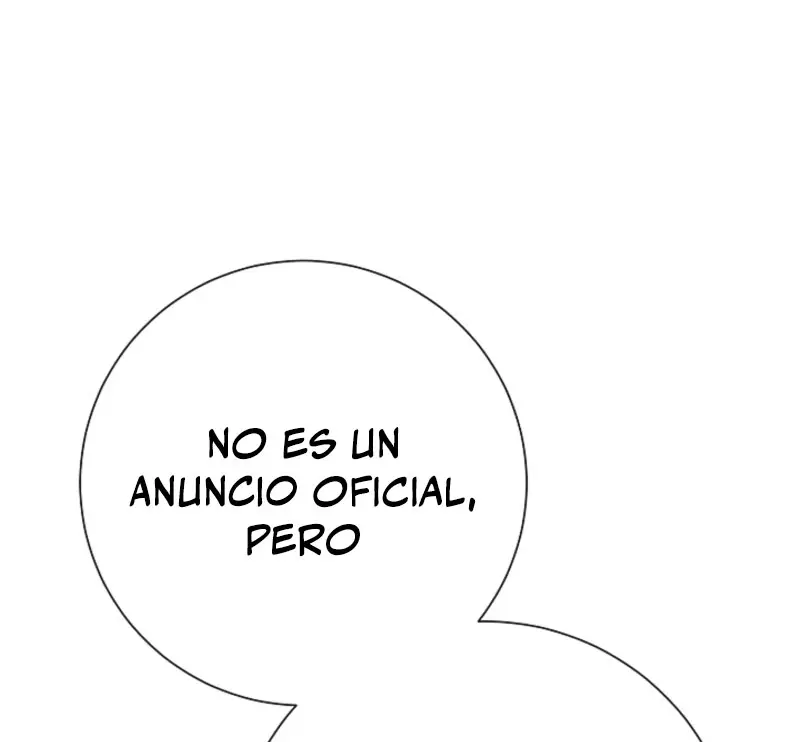 El Dios de la Espada de un Mundo Destruido > Capitulo 40 > Page 71