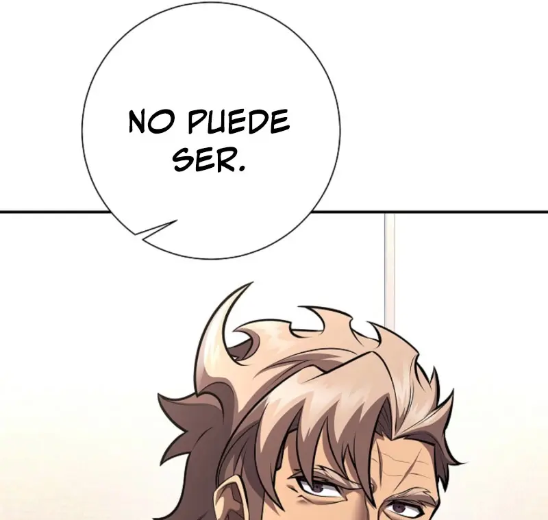 El Dios de la Espada de un Mundo Destruido > Capitulo 40 > Page 131