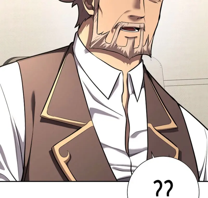 El Dios de la Espada de un Mundo Destruido > Capitulo 40 > Page 141