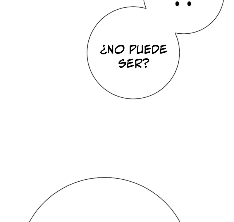 El Dios de la Espada de un Mundo Destruido > Capitulo 40 > Page 151