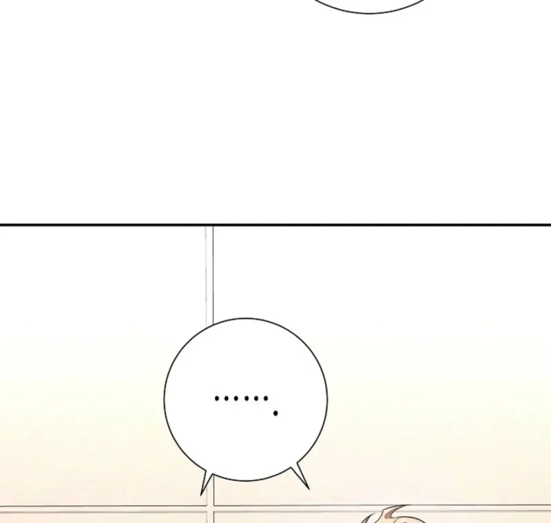 El Dios de la Espada de un Mundo Destruido > Capitulo 40 > Page 181