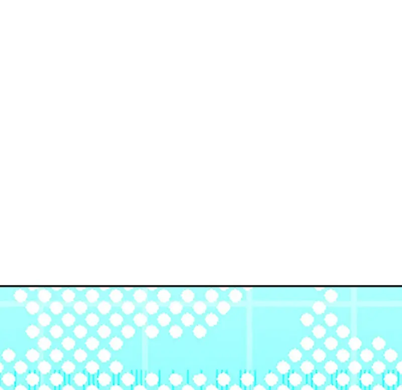 El Dios de la Espada de un Mundo Destruido > Capitulo 42 > Page 41