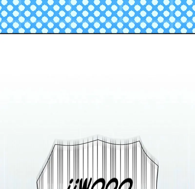 El Dios de la Espada de un Mundo Destruido > Capitulo 42 > Page 61