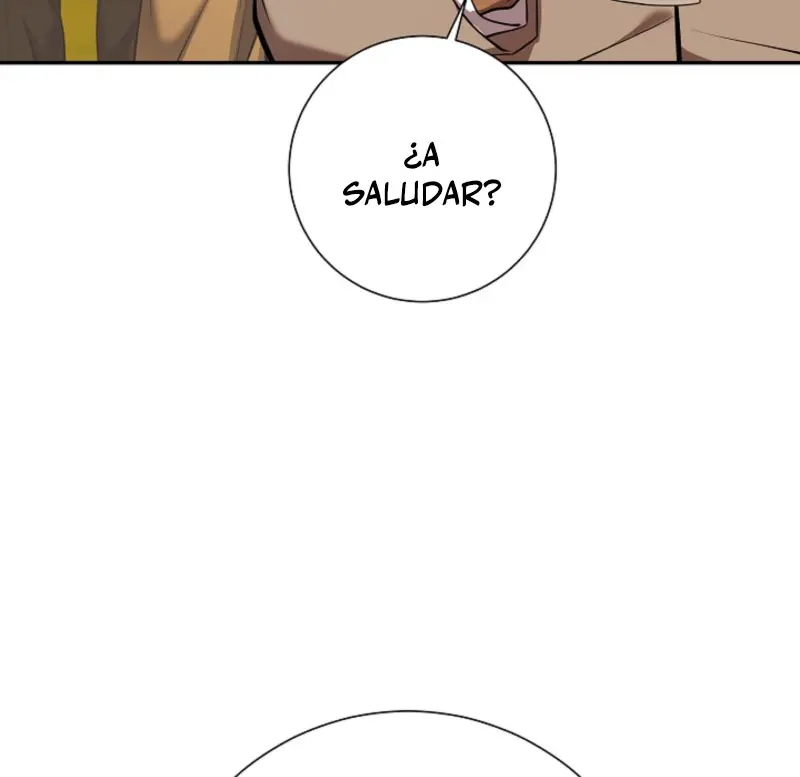 El Dios de la Espada de un Mundo Destruido > Capitulo 42 > Page 161