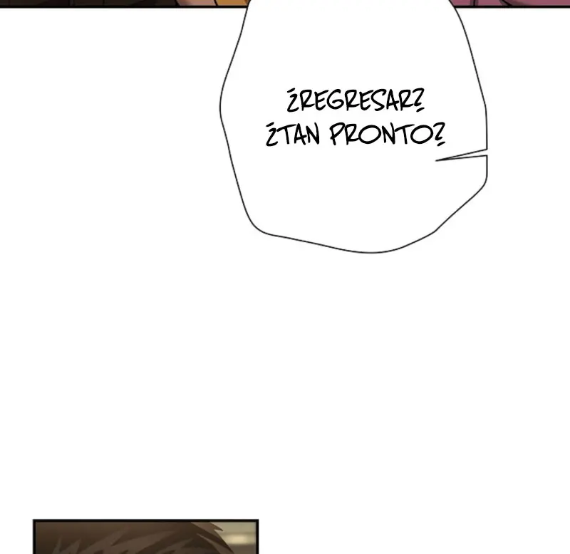 El Dios de la Espada de un Mundo Destruido > Capitulo 42 > Page 191