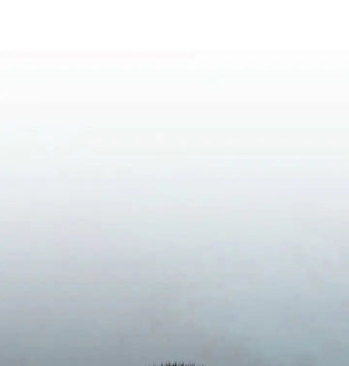 El Dios de la Espada de un Mundo Destruido > Capitulo 43 > Page 31