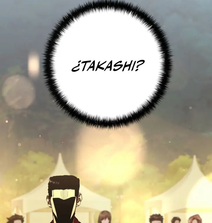 El Dios de la Espada de un Mundo Destruido > Capitulo 43 > Page 41