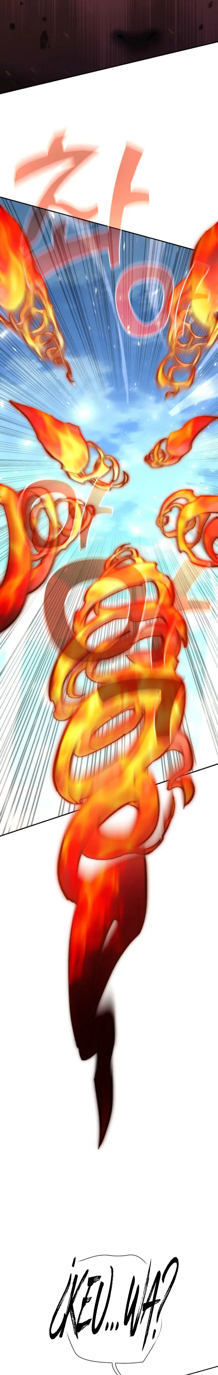 El Dios de la Espada de un Mundo Destruido > Capitulo 48 > Page 171