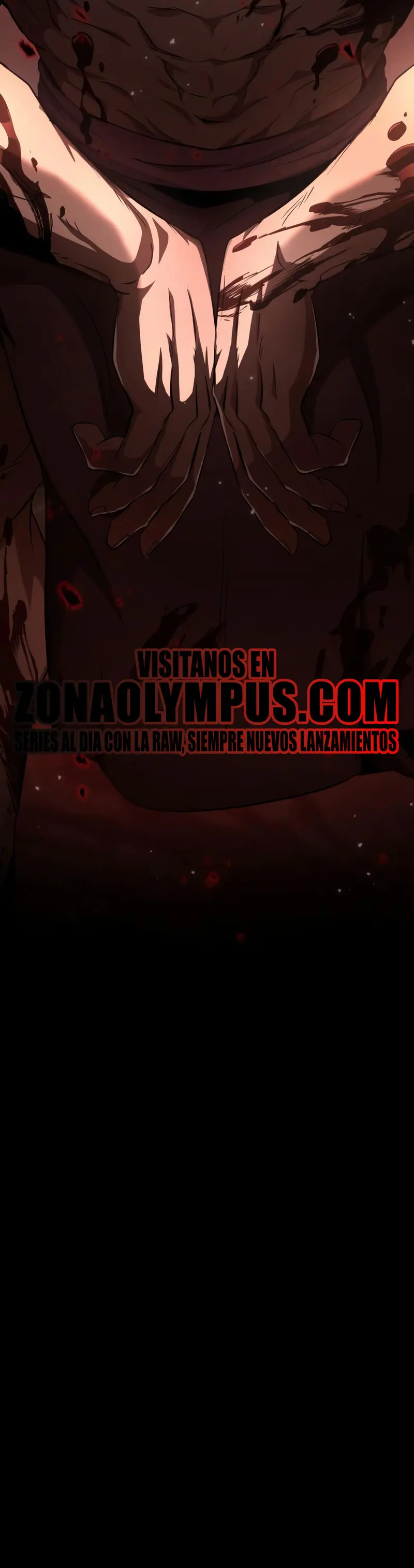  Reencarnación del Rey del Puño  > Capitulo 13 > Page 331