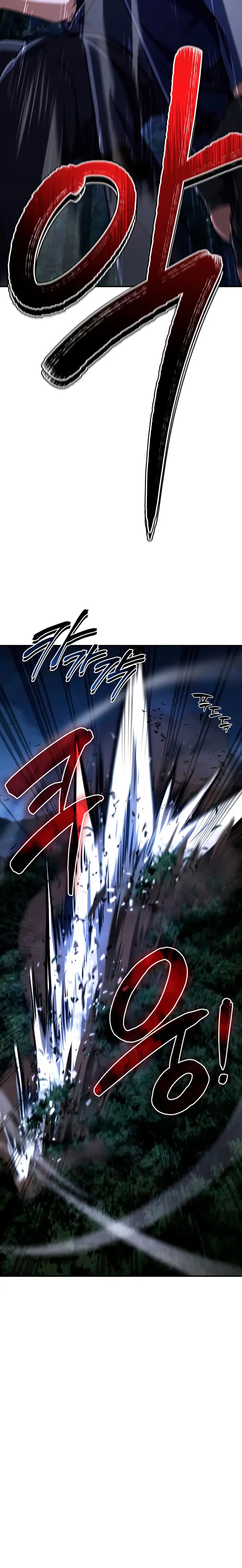  Reencarnación del Rey del Puño  > Capitulo 36 > Page 191