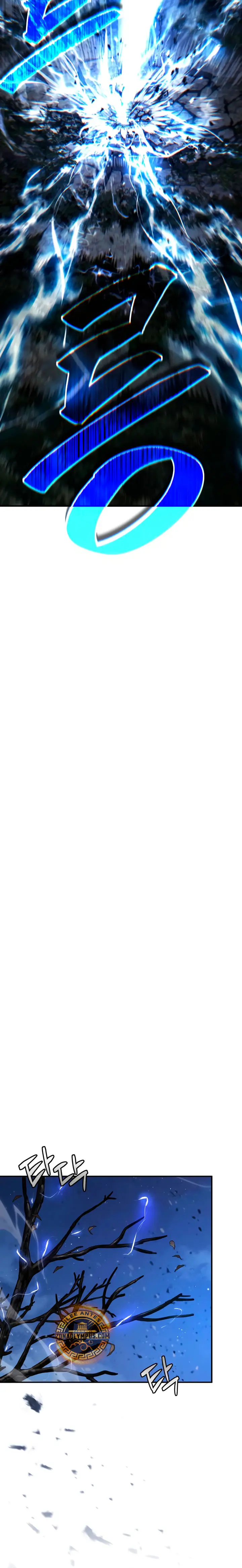  Reencarnación del Rey del Puño  > Capitulo 36 > Page 331