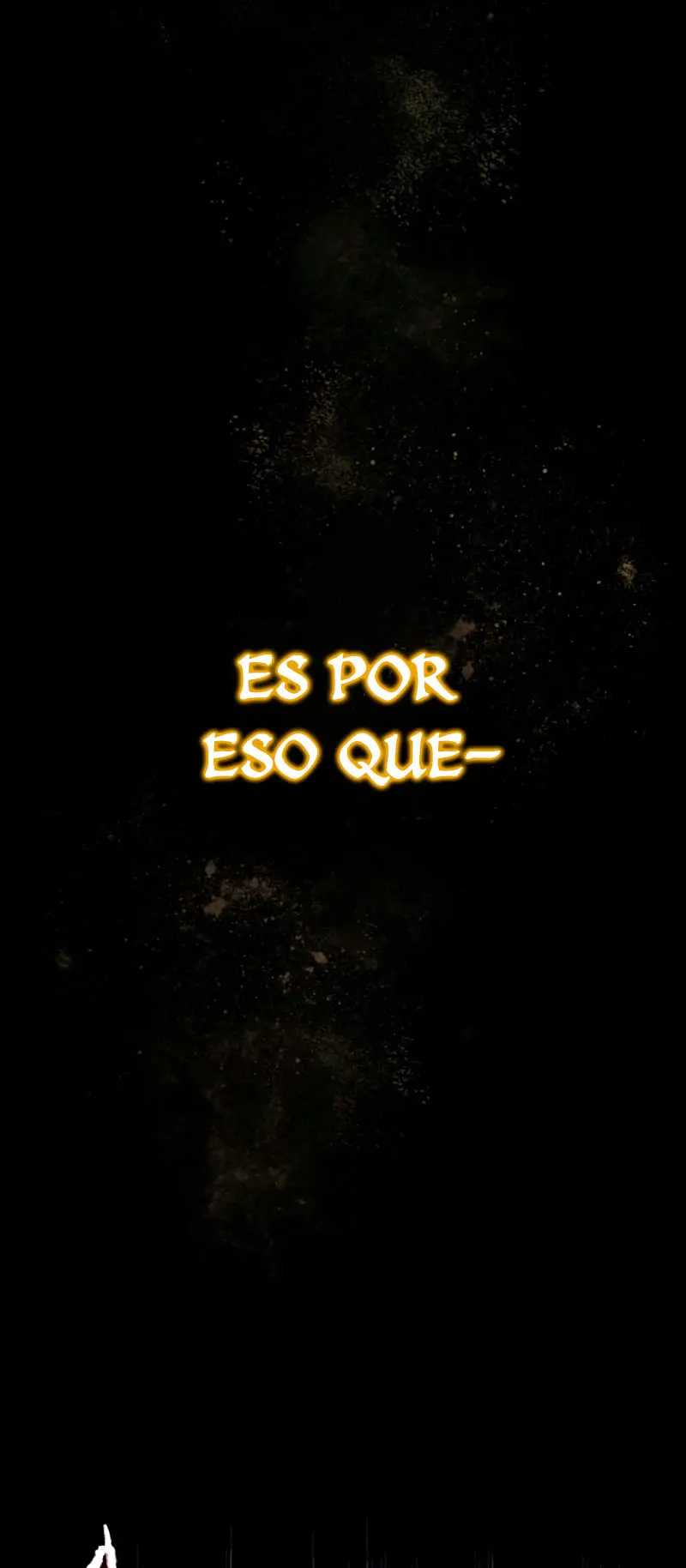 El Regreso del Espadachín Oscuro  > Capitulo 1 > Page 651