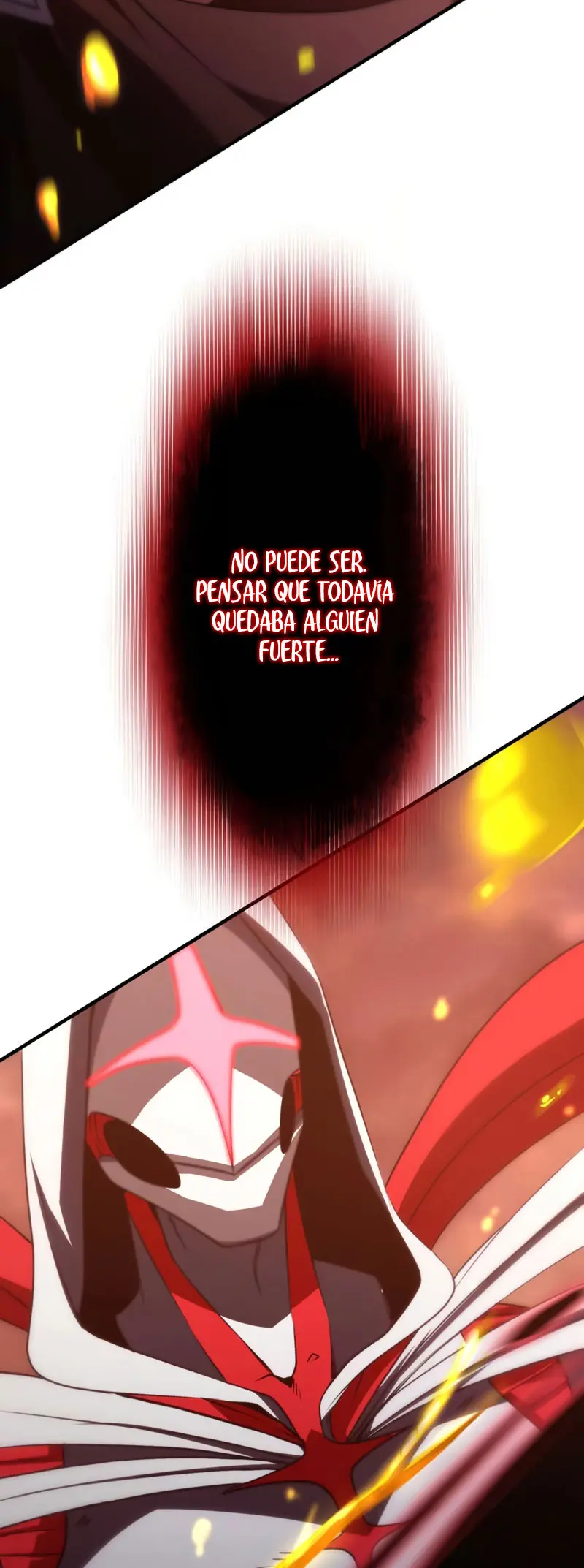 El Regreso del Espadachín Oscuro  > Capitulo 1 > Page 791