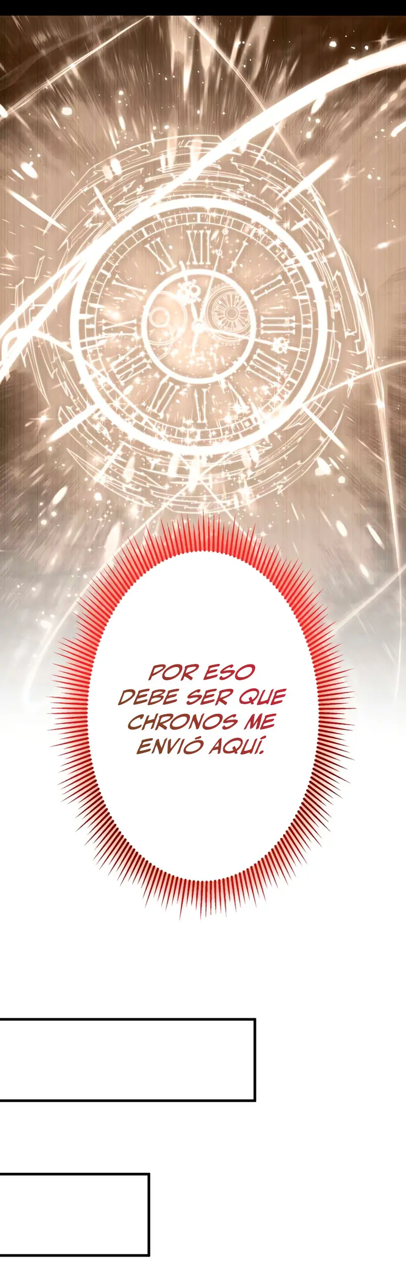 El Regreso del Espadachín Oscuro  > Capitulo 3 > Page 451