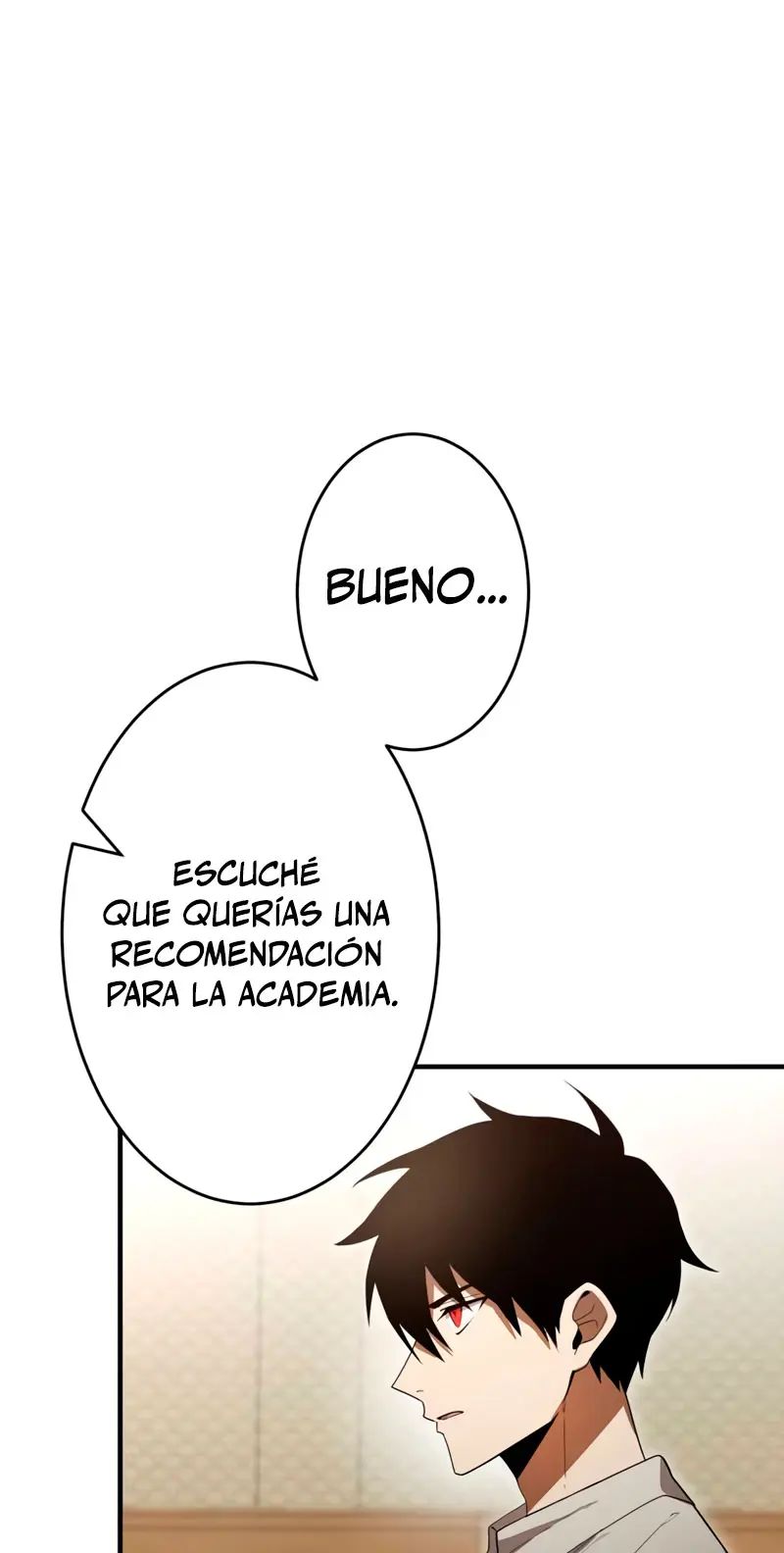 El Regreso del Espadachín Oscuro  > Capitulo 3 > Page 571