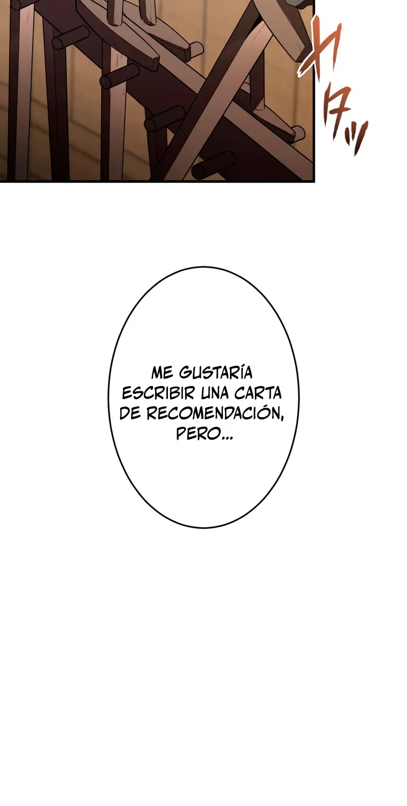 El Regreso del Espadachín Oscuro  > Capitulo 3 > Page 591
