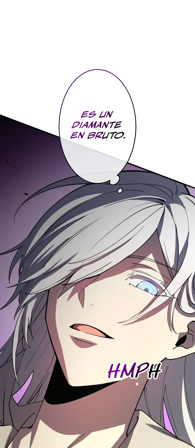 El Regreso del Espadachín Oscuro  > Capitulo 3 > Page 701