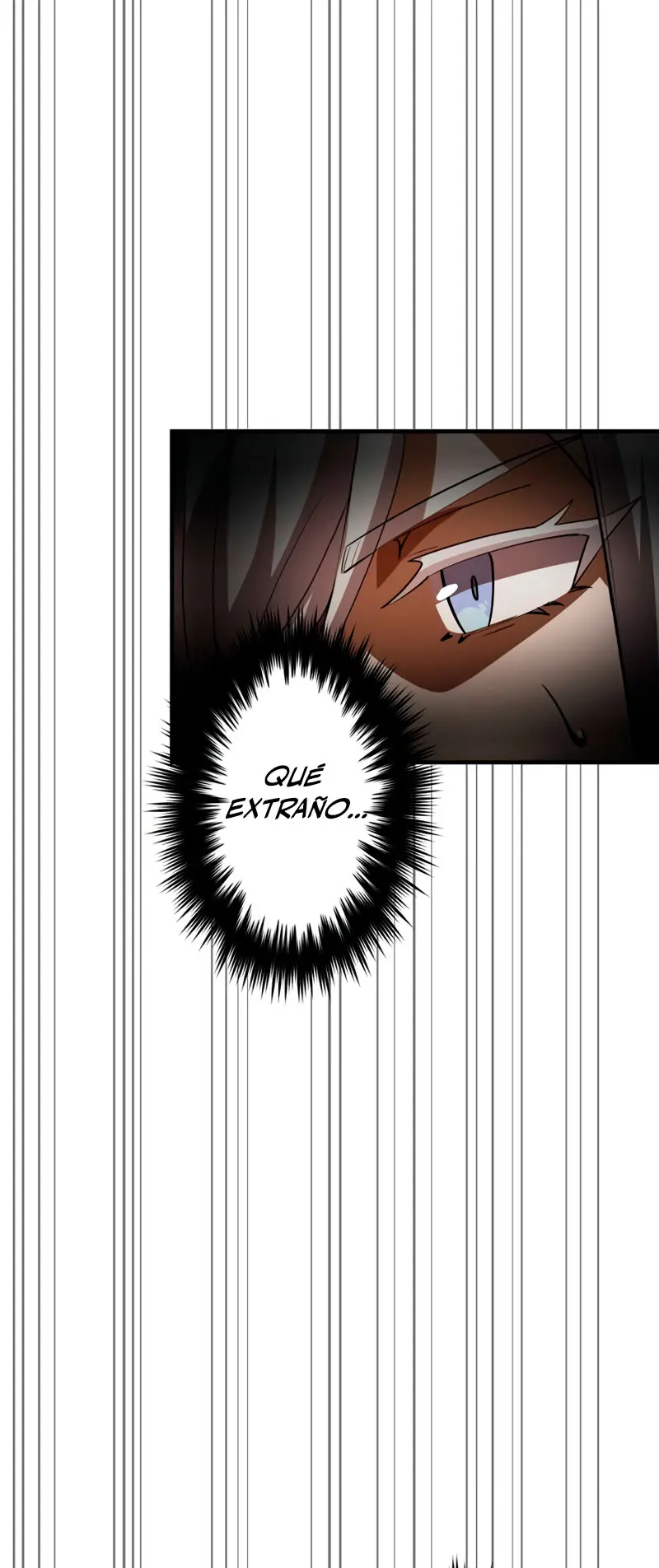El Regreso del Espadachín Oscuro  > Capitulo 3 > Page 771