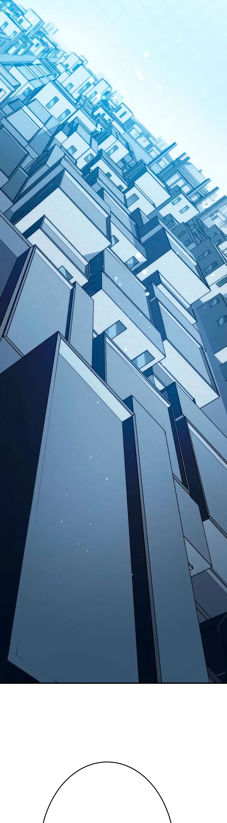 El Regreso del Espadachín Oscuro  > Capitulo 18 > Page 341