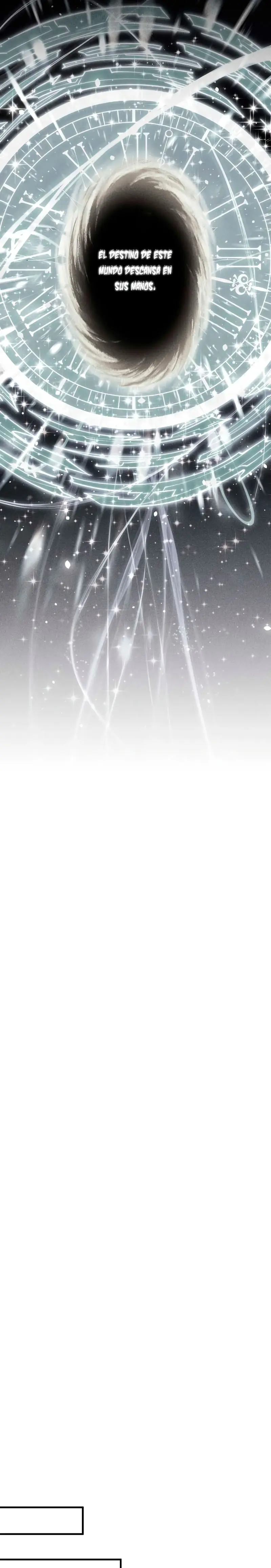 El Regreso del Espadachín Oscuro  > Capitulo 21 > Page 151