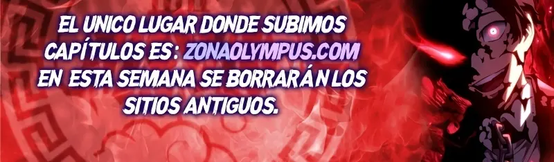 La Guía Definitiva del Extra de Nivel Dios (Remake) > Capitulo 2 > Page 451