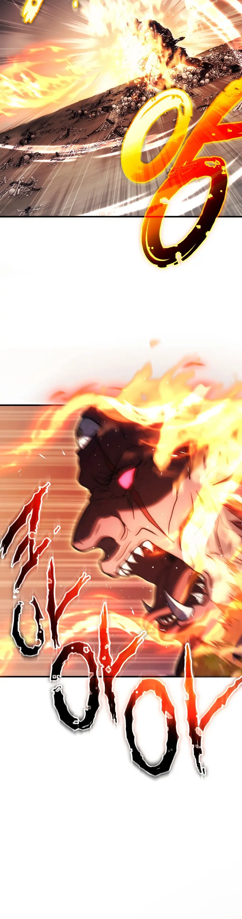 La Guía Definitiva del Extra de Nivel Dios (Remake) > Capitulo 8 > Page 201