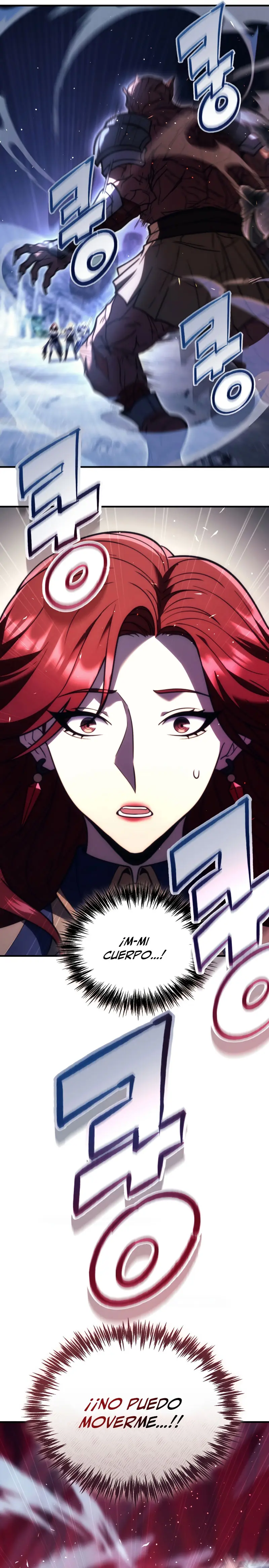 La Guía Definitiva del Extra de Nivel Dios (Remake) > Capitulo 8 > Page 211