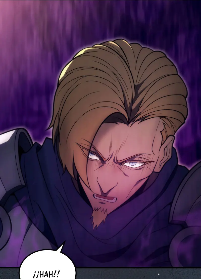 La Guía Definitiva del Extra de Nivel Dios (Remake) > Capitulo 10 > Page 311