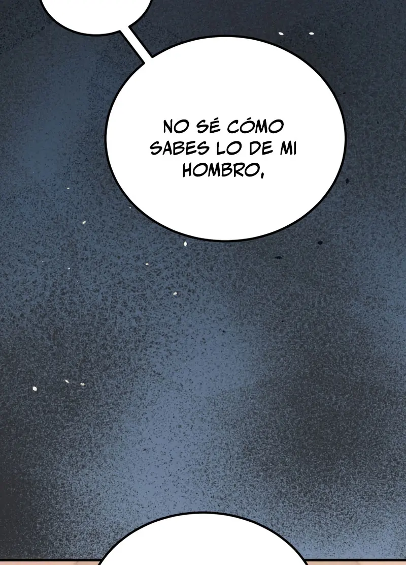 La Guía Definitiva del Extra de Nivel Dios (Remake) > Capitulo 10 > Page 321
