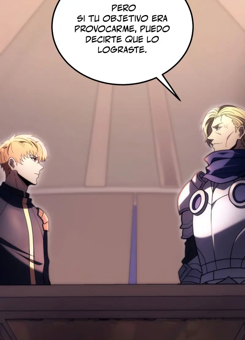 La Guía Definitiva del Extra de Nivel Dios (Remake) > Capitulo 10 > Page 331