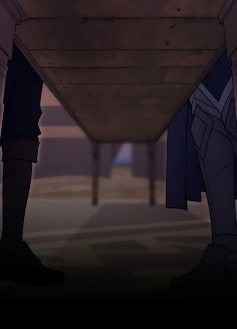 La Guía Definitiva del Extra de Nivel Dios (Remake) > Capitulo 10 > Page 341