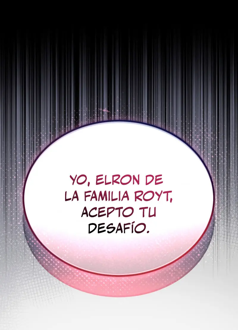 La Guía Definitiva del Extra de Nivel Dios (Remake) > Capitulo 10 > Page 351