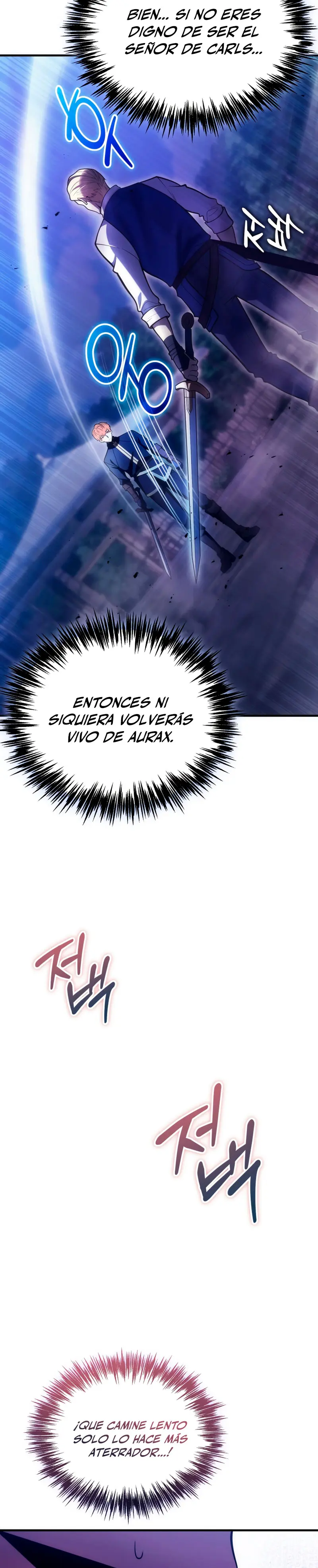 La Guía Definitiva del Extra de Nivel Dios (Remake) > Capitulo 11 > Page 141