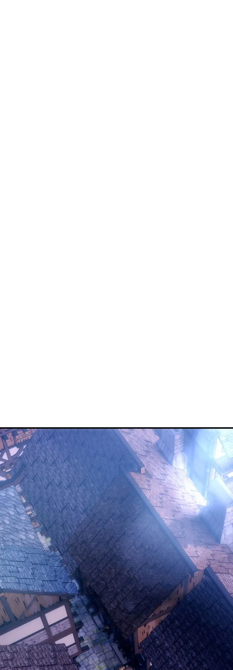 La Guía Definitiva del Extra de Nivel Dios (Remake) > Capitulo 17 > Page 21