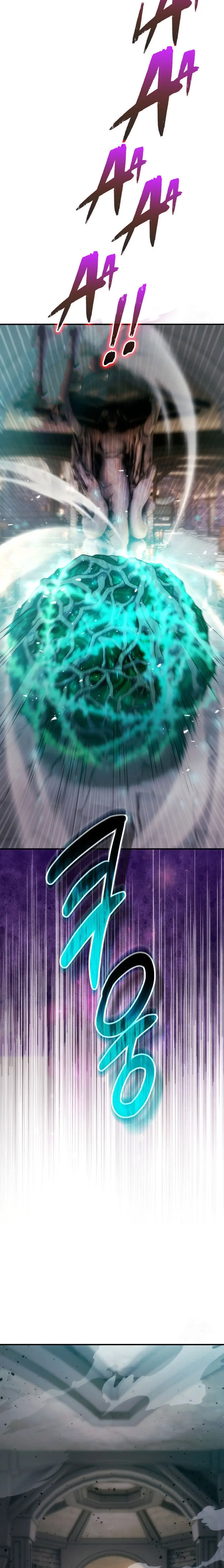 La Guía Definitiva del Extra de Nivel Dios (Remake) > Capitulo 22 > Page 271