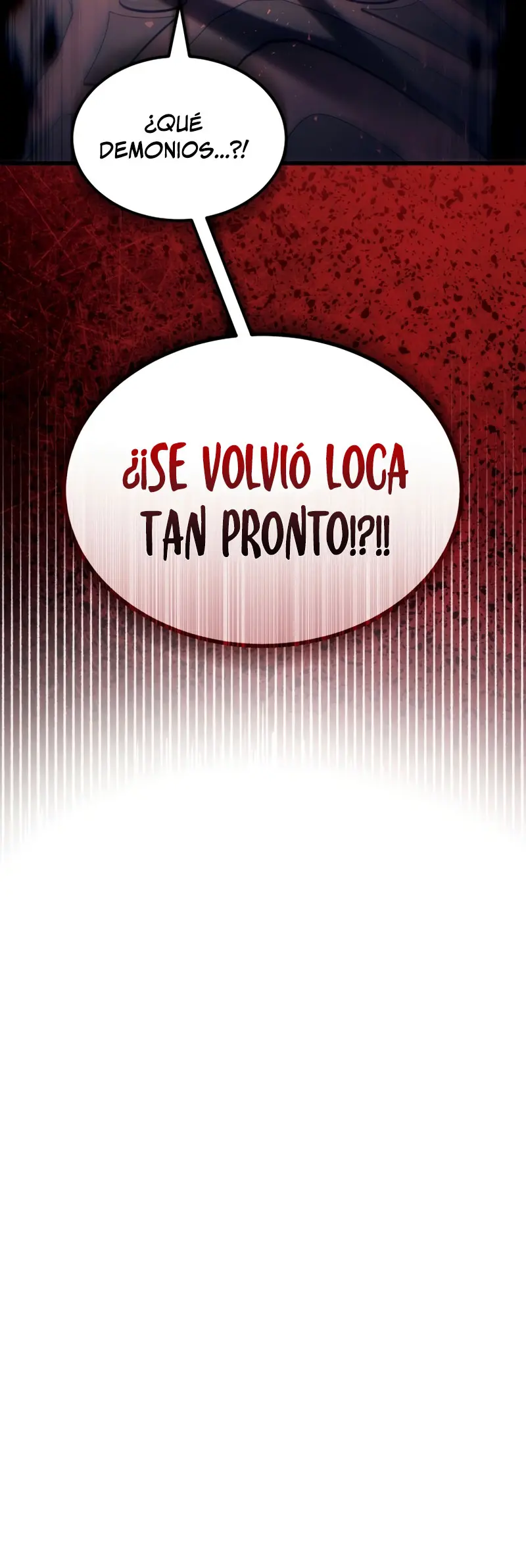 La Guía Definitiva del Extra de Nivel Dios (Remake) > Capitulo 37 > Page 281