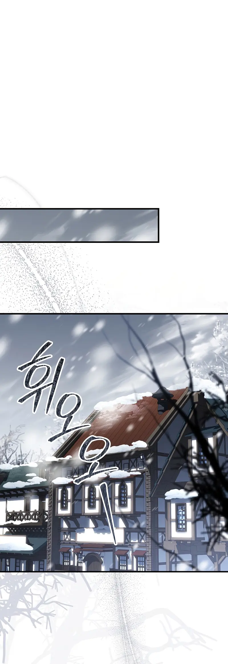 El Ascenso del Tercer Príncipe del Reino Caído > Capitulo 1 > Page 11