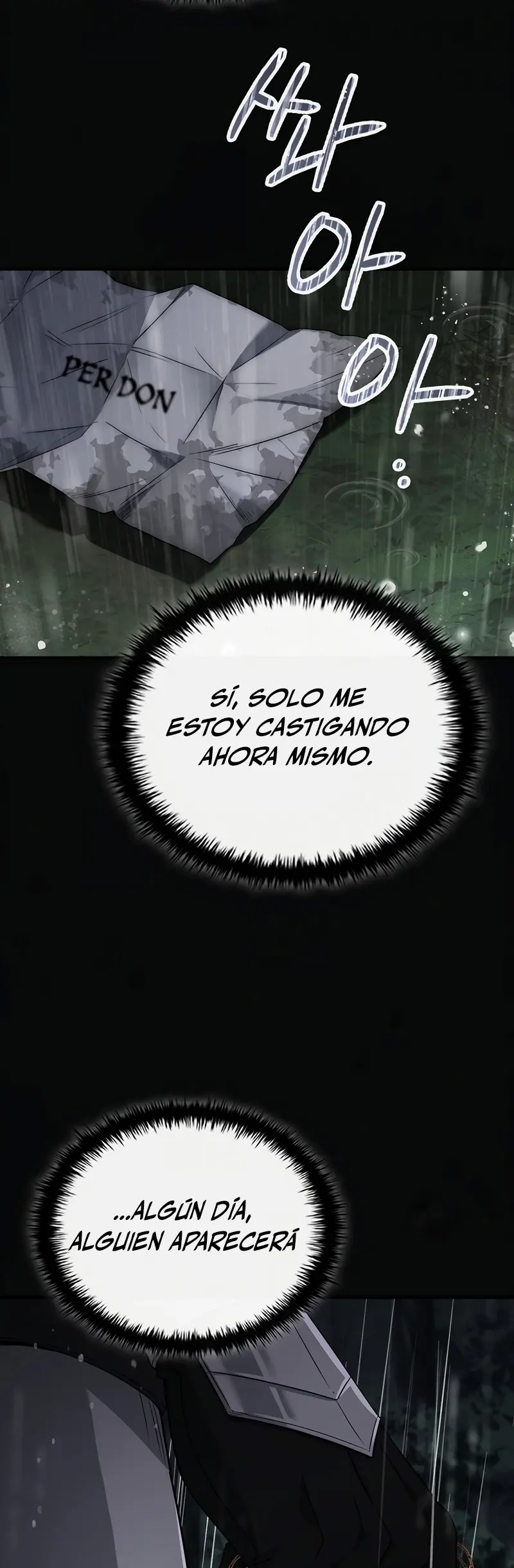 El Ascenso del Tercer Príncipe del Reino Caído > Capitulo 1 > Page 961